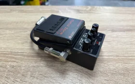 Купить Педаль Metal zone mt-2 б/у , в Челябинск Цена:4490рублей