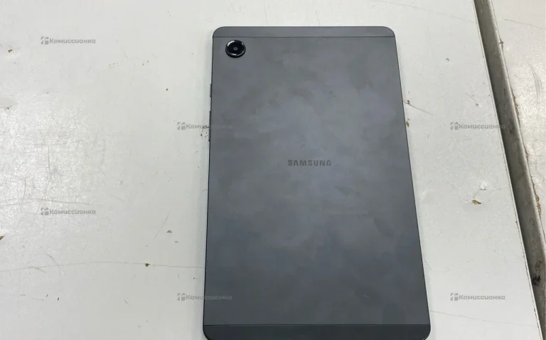 Планшет Samsung Galaxy Tab A9+ 5G 8/128GB