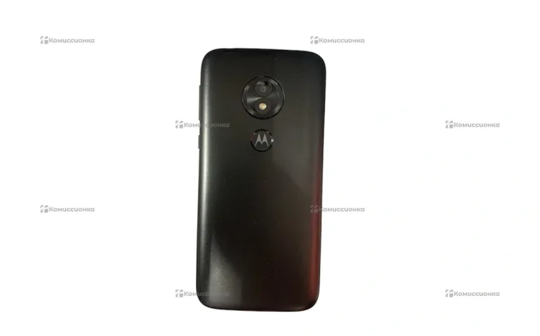 Motorola Moto E5 Play