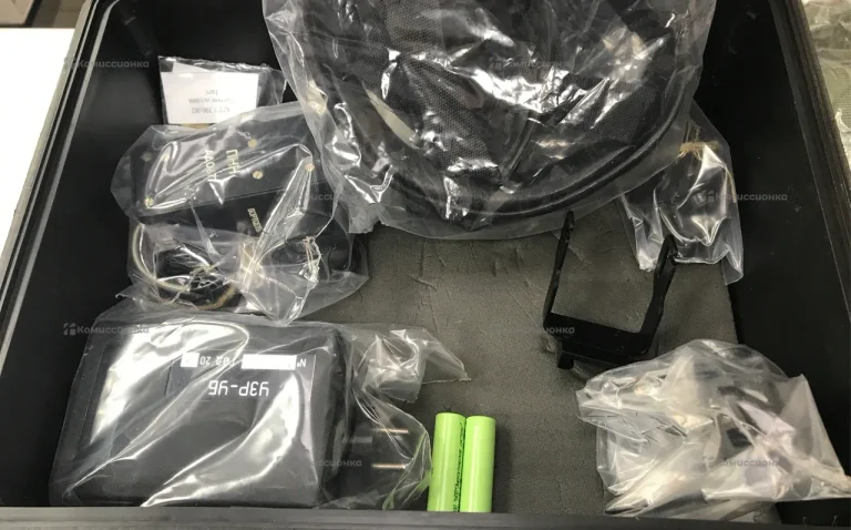 Прибор ночного видения 1ПН105