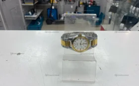 Часы  casio mtp 1280