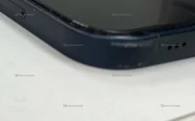 Apple iPhone 12 4/128 ГБ