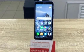 Купить Xiaomi Redmi 7A 2/16 ГБ б/у , в Магнитогорск Цена:1200рублей