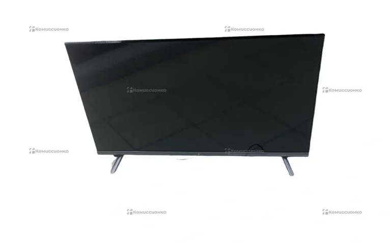 Телевизор Dexp H32H8051C/G