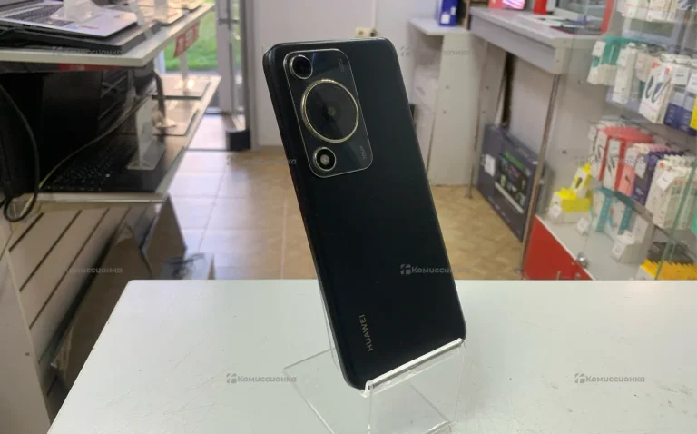 Huawei Huawei Nova Y72  8/128