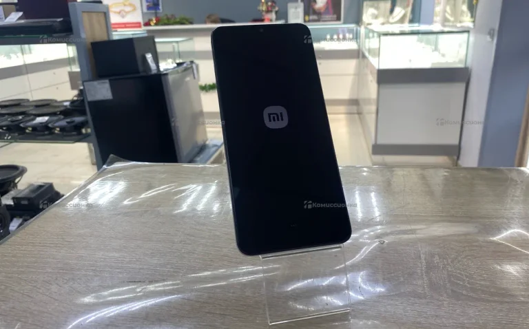 Xiaomi Redmi A5 3/64 ГБ