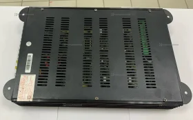 Усилитель  Swat M-4.65 master