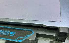 Купить Бумага а4 б/у , в Тюмень Цена:9999рублей