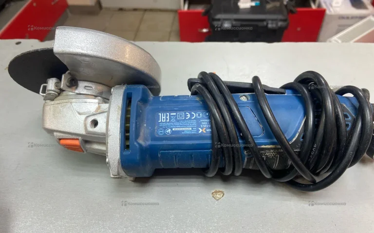 УШМ dexter 800ag2