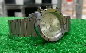 Часы Bvlgari