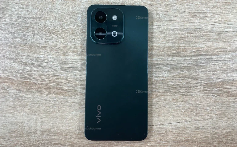 Vivo Y28 8/128Gb