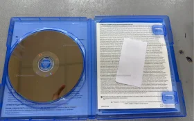 Купить PS5 mortal kombat 11 б/у , в Чапаевск Цена:1900рублей