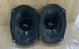 Колонка  Молот AC-M69