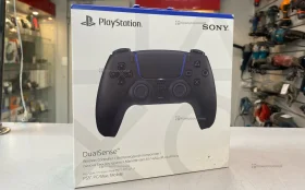 Купить Sony DualSense Wireless Controller б/у , в Санкт-Петербург Цена:4900рублей