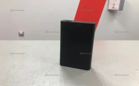 Купить Power Bank  xiaomi 10.000 б/у , в Самара Цена:690рублей