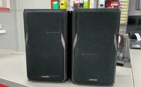 Колонка  Edifier R1380DB