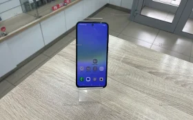 Samsung Galaxy A36 8/128 ГБ