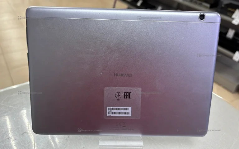 Huawei Media Tab T310
