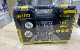 Набор инструмента 94 предмета