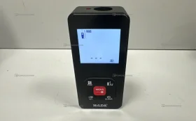 Купить Наушники AirPods Pro 2 реплика б/у , в Тюмень Цена:1990рублей