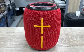 Купить Колонка  BQ б/у , в Саратов Цена:800рублей