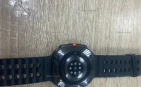 Купить Часы  Samsung реплика б/у , в Набережные Челны Цена:1400рублей