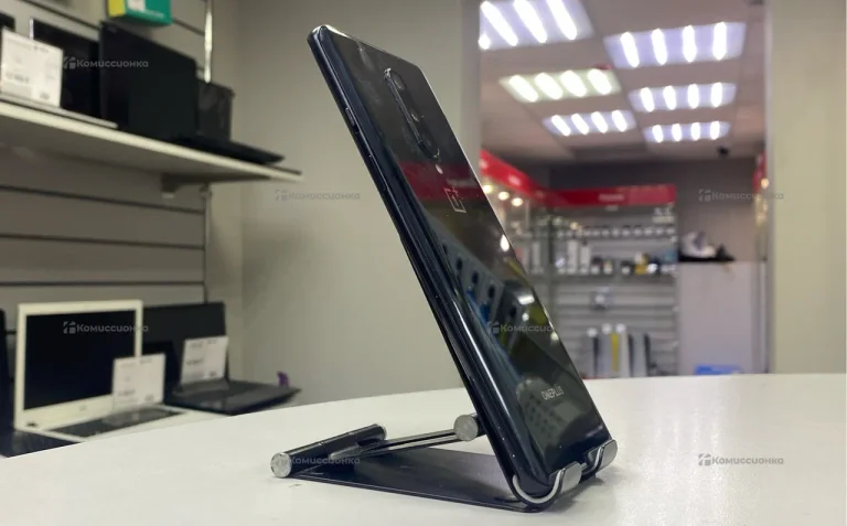 OnePlus 8 8/128GB