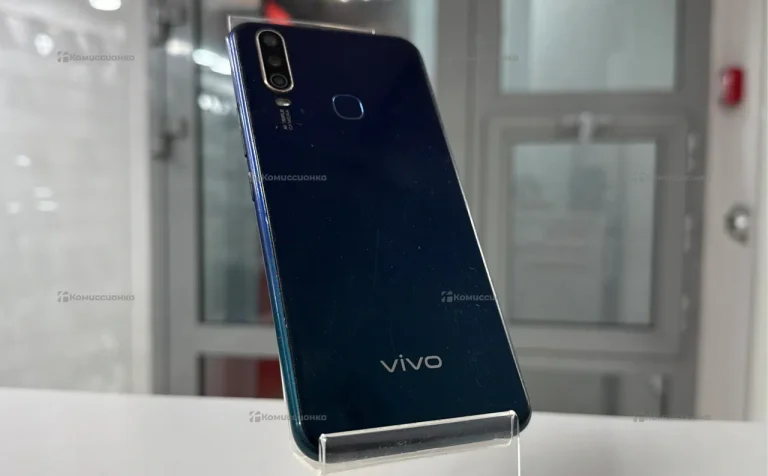 Vivo 1904 3/64