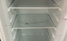 Купить Холодильник HI HCD014502W б/у , в Краснодар Цена:12500рублей