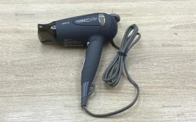 Купить Фен Scarlett sc-074 б/у , в Магнитогорск Цена:450рублей