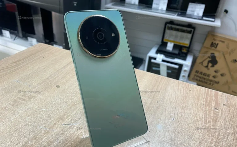 Xiaomi Redmi A3x 3/64ГБ