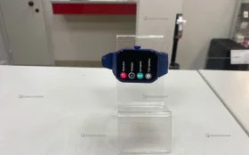 Часы Wi Fit S2 Lite