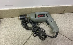 Перфоратор Kress HM 550