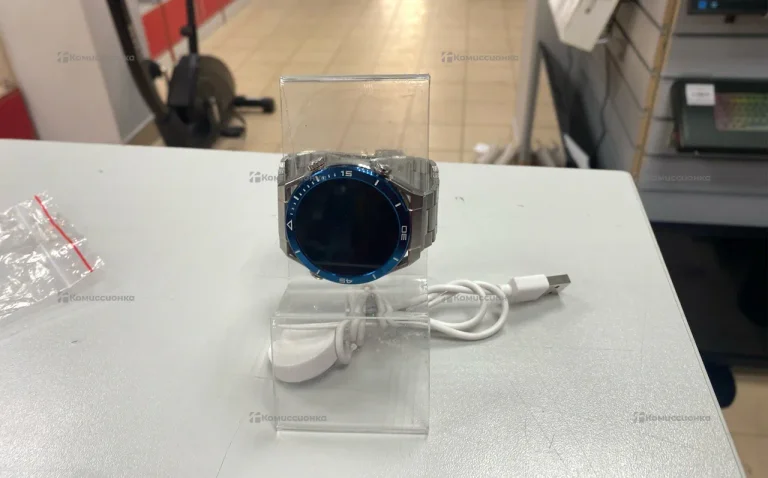 Часы  Smart Watch