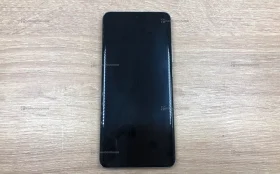 Xiaomi 12X 8/128 ГБ