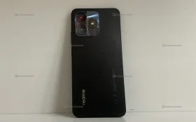 Realme C53 6/128 ГБ