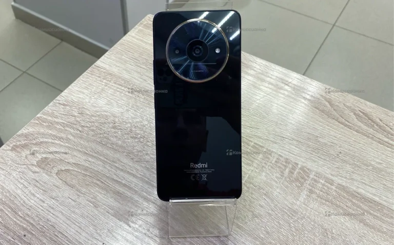 Xiaomi Redmi A3x