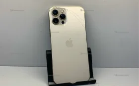 Apple iPhone 12 Pro Max 6/128 ГБ