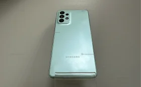 Samsung Galaxy A73 5G 8/256 ГБ