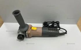 УШМ Nocord NCG-720.125.0