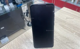 Xiaomi 12 12/256 ГБ