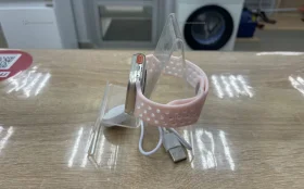 Часы  смарт с телефоном Ultra