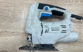 Купить Лобзик Mac Allister MSJS500 б/у , в Краснодар Цена:1390рублей