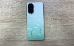 Купить Xiaomi Redmi A5 3/64 ГБ б/у , в Казань Цена:3900рублей