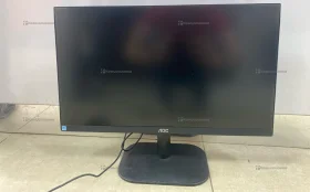 Купить Монитор AOC 22B2D б/у , в Москва и область Цена:4990рублей