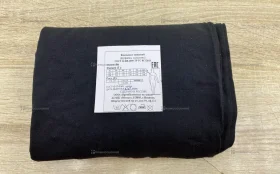 Купить Фуфайка, кольсоны 48-50 б/у , в Магнитогорск Цена:490рублей