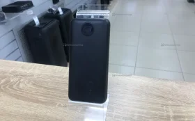 Купить Power Bank DSAILA 20.000 б/у , в Саратов Цена:400рублей