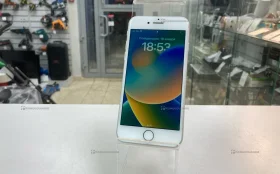 Купить Apple iPhone 8 2/64 ГБ б/у , в Копейск Цена:3500рублей