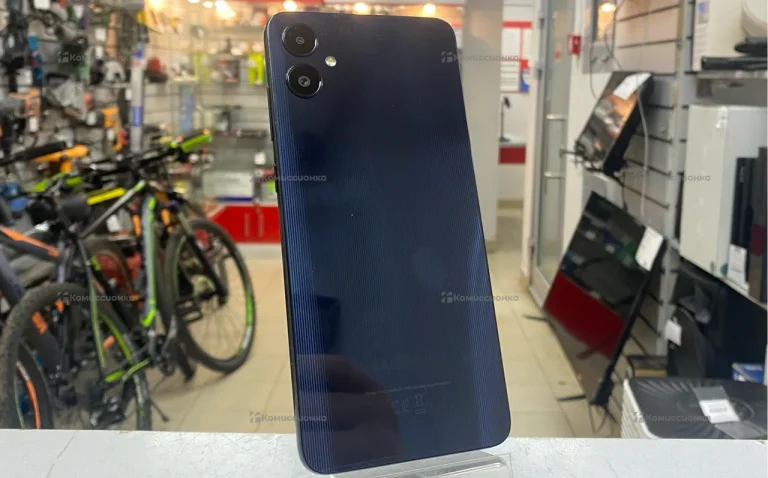 Samsung Galaxy A05 4/64Gb