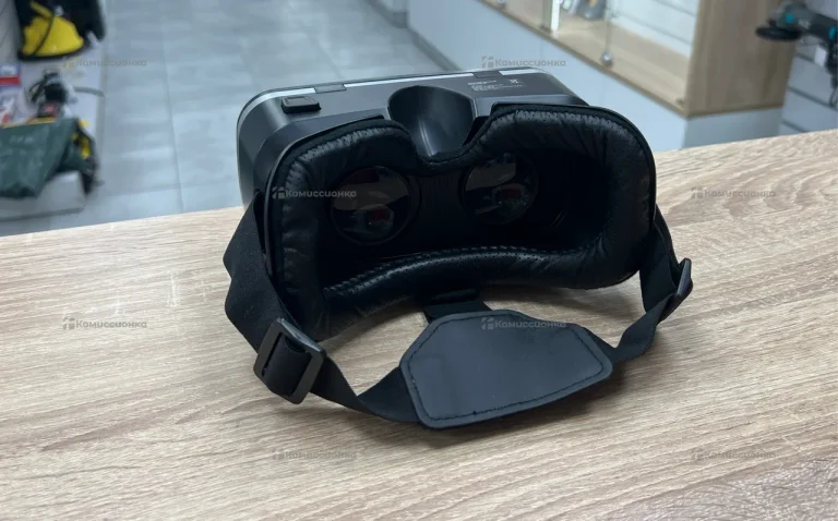 Очки VR VOLT